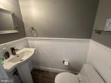 1002 Worthington Drive - Photo 11