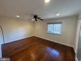 1002 Worthington Drive - Photo 12