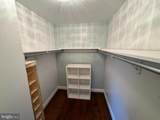 1002 Worthington Drive - Photo 13