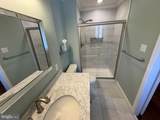 1002 Worthington Drive - Photo 15