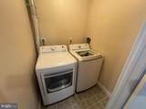 1002 Worthington Drive - Photo 16