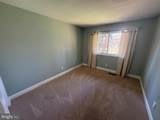 1002 Worthington Drive - Photo 17