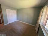 1002 Worthington Drive - Photo 18