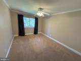 1002 Worthington Drive - Photo 19