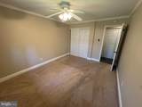 1002 Worthington Drive - Photo 20
