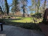 1002 Worthington Drive - Photo 21
