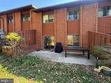 1002 Worthington Drive - Photo 22