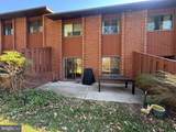 1002 Worthington Drive - Photo 23
