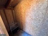 1002 Worthington Drive - Photo 24