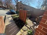 1002 Worthington Drive - Photo 25