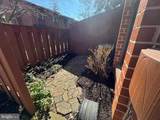 1002 Worthington Drive - Photo 26
