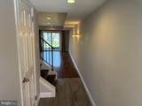 1002 Worthington Drive - Photo 3