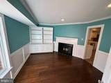 1002 Worthington Drive - Photo 4