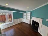 1002 Worthington Drive - Photo 5