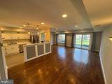 1002 Worthington Drive - Photo 6
