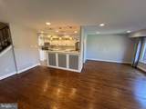 1002 Worthington Drive - Photo 7