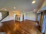 1002 Worthington Drive - Photo 8