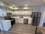 1002 Worthington Drive - Photo 9