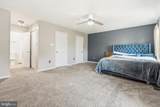 3705 Elmcrest Lane - Photo 21