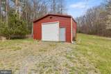 1605 Paddys Run Road - Photo 15
