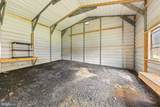 1605 Paddys Run Road - Photo 16