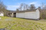 1605 Paddys Run Road - Photo 17