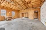 1605 Paddys Run Road - Photo 18