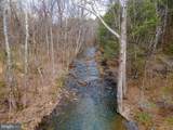 1605 Paddys Run Road - Photo 19