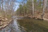 1605 Paddys Run Road - Photo 20