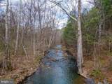 1605 Paddys Run Road - Photo 21
