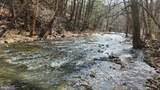 1605 Paddys Run Road - Photo 22