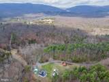 1605 Paddys Run Road - Photo 23