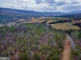 1605 Paddys Run Road - Photo 24