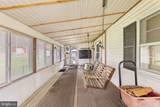 1605 Paddys Run Road - Photo 25