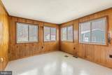 1605 Paddys Run Road - Photo 26
