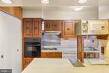 1605 Paddys Run Road - Photo 27