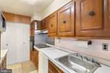 1605 Paddys Run Road - Photo 28