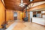 1605 Paddys Run Road - Photo 29