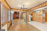 1605 Paddys Run Road - Photo 30