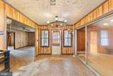 1605 Paddys Run Road - Photo 31