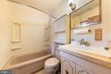 1605 Paddys Run Road - Photo 32