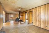 1605 Paddys Run Road - Photo 33