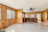 1605 Paddys Run Road - Photo 34