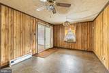 1605 Paddys Run Road - Photo 35