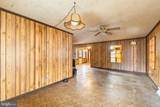1605 Paddys Run Road - Photo 36