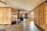 1605 Paddys Run Road - Photo 37