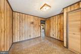 1605 Paddys Run Road - Photo 38