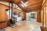 1605 Paddys Run Road - Photo 39