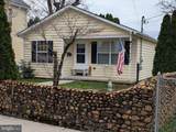 417 Liberty Street - Photo 1
