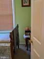 417 Liberty Street - Photo 10